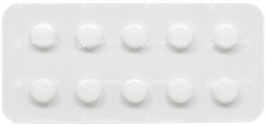 Opsutan Tablet 10